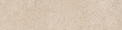 Подступенок Фаральони бежевый 40,2x9,6x0,8