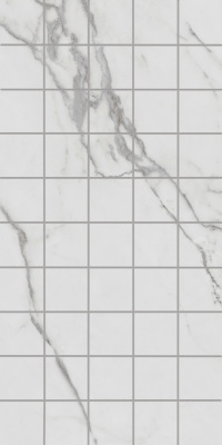 Декор чипсет Коррер белый глянцевый обрезной 30x60x0,9 Декор чипсет Коррер белый глянцевый обрезной 30x60x0,9