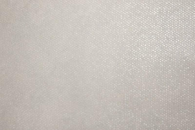 Обои виниловые Кутюр база, бежевый светлый