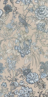 Декор Жардим 2 обрезной 30x60x0,9 Декор Жардим 2 обрезной 30x60x0,9