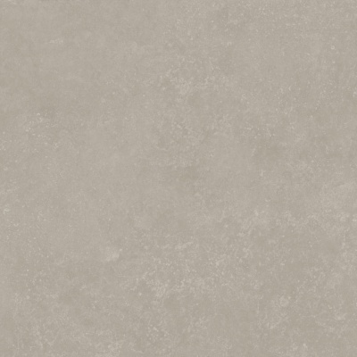 Касабланка HP-G серый светлый лаппатированный обрезной 60x60x0,9