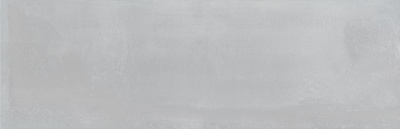 Раваль серый светлый матовый обрезной 30x89,5x0,9 Раваль серый светлый матовый обрезной 30x89,5x0,9