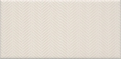 Монтанелли бежевый структура матовый 7,4x15x0,69 Монтанелли бежевый структура матовый 7,4x15x0,69