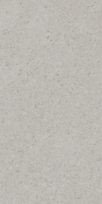 Чеппо ди Гре серый светлый матовый обрезной 119,5x238,5x1,1 Чеппо ди Гре серый светлый матовый обрезной 119,5x238,5x1,1