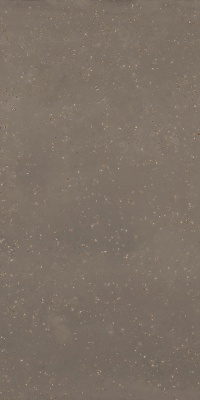 Пунтум коричневый матовый обрезной 60x119,5x0,8