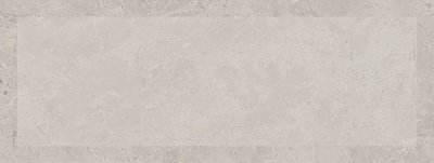 Монсанту панель серый светлый глянцевый 15x40x0,93 Монсанту панель серый светлый глянцевый 15x40x0,93