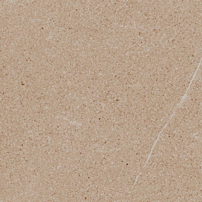 Пиазентина бежевый тёмный 30x30x0,8 Пиазентина бежевый тёмный 30x30x0,8
