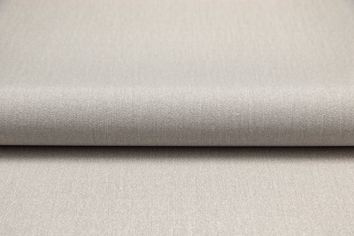 Обои виниловые на флизелиновой основе Шафран база, серо-бежевый Обои виниловые на флизелиновой основе Шафран база, серо-бежевый