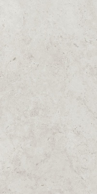 Карму серый светлый матовый обрезной 30x60x0,9 Карму серый светлый матовый обрезной 30x60x0,9