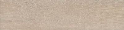 Вяз бежевый матовый 9,9x40,2x0,8