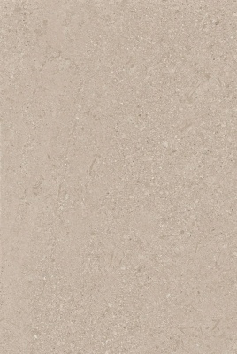 Матрикс бежевый матовый 20x30x0,69 Матрикс бежевый матовый 20x30x0,69