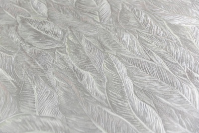 Обои виниловые Бульвар мотив, серый Обои виниловые Бульвар мотив, серый