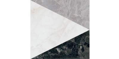 Декор Парнас наборный 40x40x1,1 Декор Парнас наборный 40x40x1,1