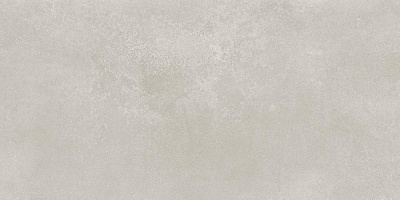 Турнель серый светлый обрезной 80x160x1,1 Турнель серый светлый обрезной 80x160x1,1