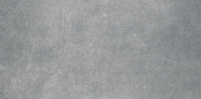 Королевская дорога серый темный обрезной 60x119,5x0,9 Королевская дорога серый темный обрезной 60x119,5x0,9