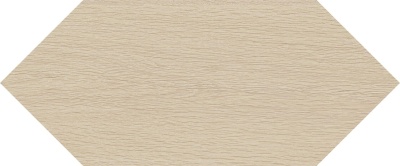Монтиш бежевый матовый 14x34x0,69 Монтиш бежевый матовый 14x34x0,69