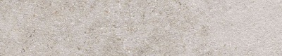 Подступенок Роверелла бежевый 60x12,5x2