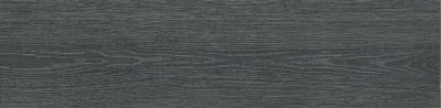 Абете чёрный обрезной 20x80x0,9