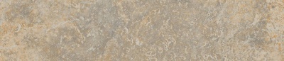 Брюссель бежевый матовый 6х28,5 Брюссель бежевый матовый 6х28,5
