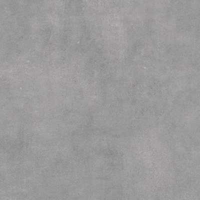 Surface Laboratory/Сити серый обрезной 119,5x119,5x1,1