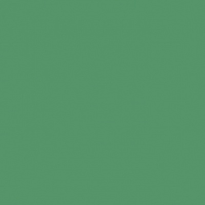 Радуга зеленый обрезной 60x60x1,1 Радуга зеленый обрезной 60x60x1,1