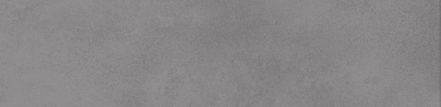 Подступенок Мирабо серый обрезной 60x14,5x0,9