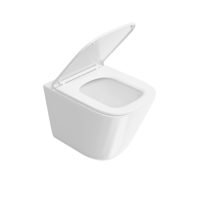 Комплект с подвесным унитазом Кубо Торнадо, инсталляцией и кнопкой управления хром-глянец (круглая) Комплект с подвесным унитазом Кубо Торнадо, инсталляцией и кнопкой управления хром-глянец (круглая)