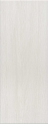 Ауленти бежевый светлый матовый 20x50x0,8