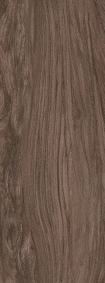 Surface Laboratory/Уолнат коричневый обрезной 119,5x320x0,6