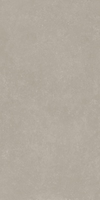 Касабланка HP серый светлый матовый обрезной 60x119,5x0,9 Касабланка HP серый светлый матовый обрезной 60x119,5x0,9