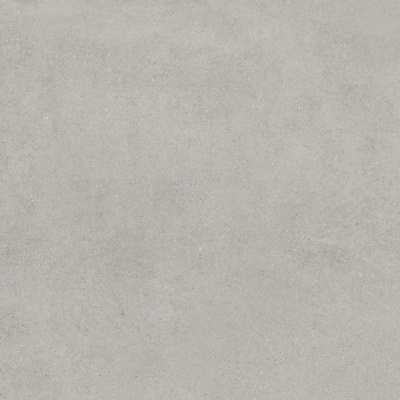 Монсеррат серый светлый натуральный обрезной 60x60x1,1 Монсеррат серый светлый натуральный обрезной 60x60x1,1