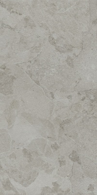 Сплит серый матовый обрезной 60x119,5x0,8