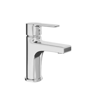 Комплект для ванной комнаты СОНАТА с душевым гарнитуром, смесителем для ванны и смесителем для раковины, хром Комплект для ванной комнаты СОНАТА с душевым гарнитуром, смесителем для ванны и смесителем для раковины, хром