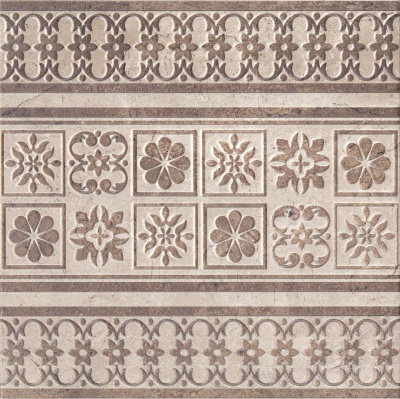 Декор Фаральони 40,2x40,2x0,8