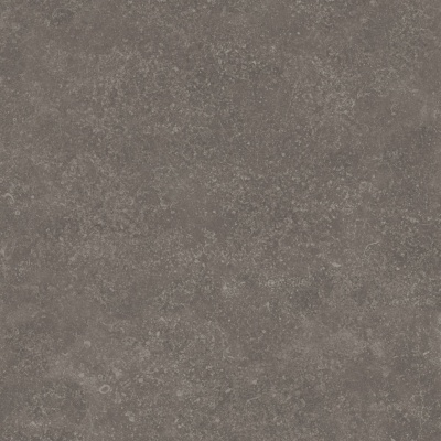 Касабланка HP-G коричневый лаппатированный обрезной 60x60x0,9