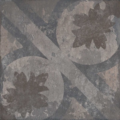 Геркуланум 50,2x50,2x0,85