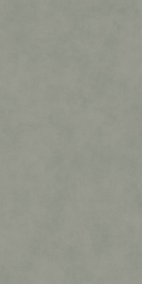 Таделакт зелёный светлый матовый обрезной 60x119,5x0,9 Таделакт зелёный светлый матовый обрезной 60x119,5x0,9