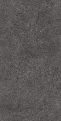 Портленд антрацит матовый обрезной 60x119,5x2 Портленд антрацит матовый обрезной 60x119,5x2