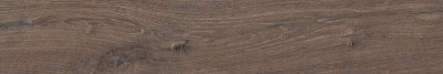 Меранти венге обрезной 13x80x1,1 Меранти венге обрезной 13x80x1,1