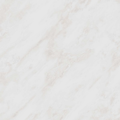 Парнас светлый обрезной 80x80x1,1