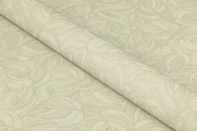 Обои виниловые на флизелиновой основе Мираж база универсальная, зелёный, листья Обои виниловые на флизелиновой основе Мираж база универсальная, зелёный, листья