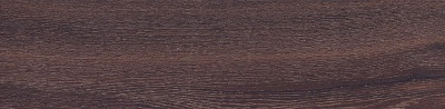 Вяз венге матовый 9,9x40,2x0,8