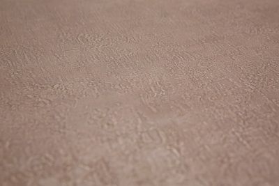 Обои виниловые на флизелиновой основе Трофи база, коричневый Обои виниловые на флизелиновой основе Трофи база, коричневый