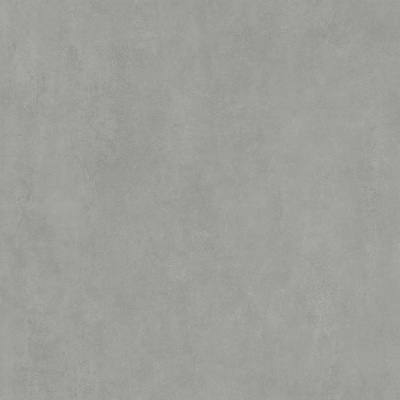 Про Догана серый матовый обрезной 80x80x0,9 Про Догана серый матовый обрезной 80x80x0,9