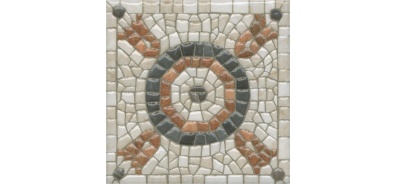 Вставка Стемма 9,8x9,8x0,7