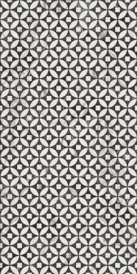 Декор Коррер 2 глянцевый обрезной 30x60x0,9 Декор Коррер 2 глянцевый обрезной 30x60x0,9