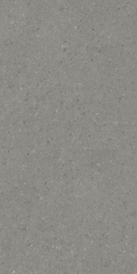 Чеппо ди Гре серый тёмный матовый обрезной 119,5x238,5x1,1 Чеппо ди Гре серый тёмный матовый обрезной 119,5x238,5x1,1