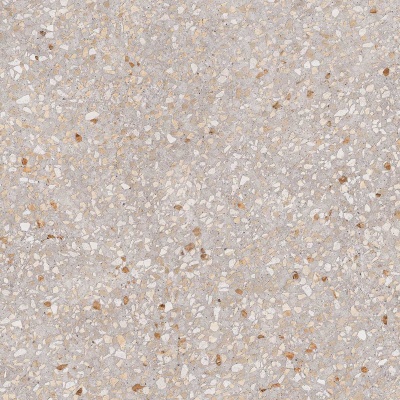 Терраццо бежевый обрезной 60x60x1,1 Терраццо бежевый обрезной 60x60x1,1