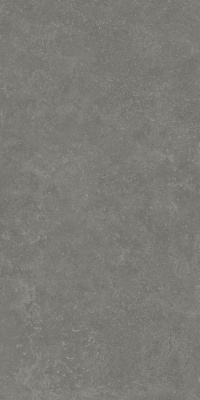 Касабланка HP серый тёмный матовый обрезной 60x119,5x0,9 Касабланка HP серый тёмный матовый обрезной 60x119,5x0,9