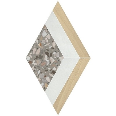 Декор Бричиола 2 наборный 30x17x0,9 Декор Бричиола 2 наборный 30x17x0,9